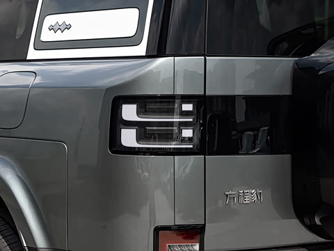 2025�� 190KM����Max��