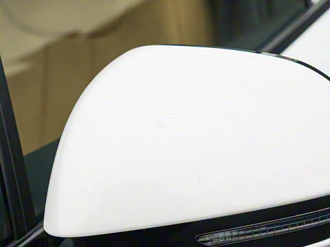 2026�� 130KM��Խ��