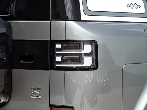 2025�� 190KM����Max��