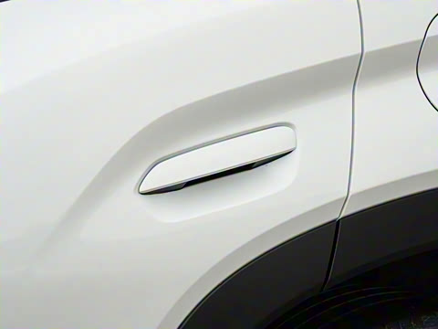 2026�� 130KM��Խ��