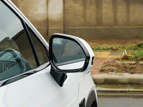 2026�� 130KM��Խ��