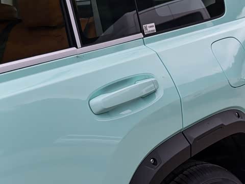 2026�� Hi4 150 Pro