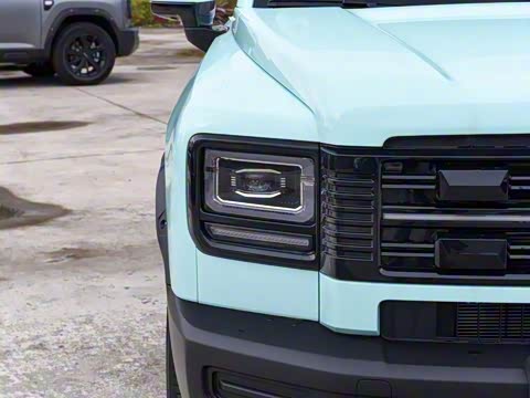 2026�� Hi4 150 Pro