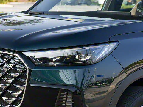 2025�� 290TGDI DCT���ư� 7��