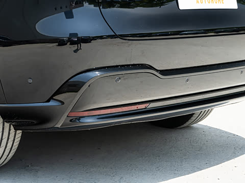 2026�� ���� Max+ ��������