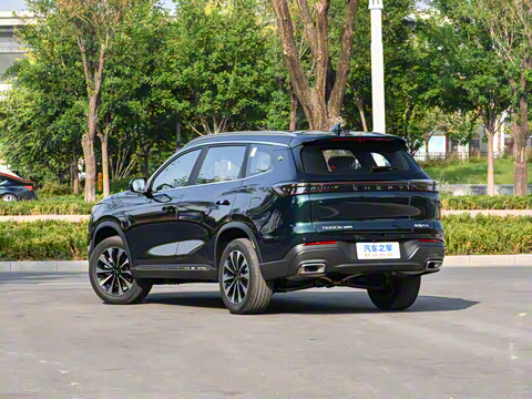 2025�� 290TGDI DCT���ư� 7��