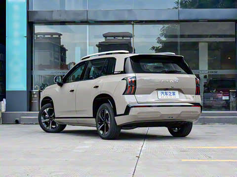 2026�� ���������� ��ͥ�� 650 �Ǻ���