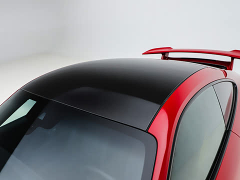 2026�� Carrera GTS 3.6T