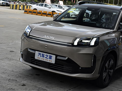 2026�� ���������� ��ͥ�� 650 �Ǻ���