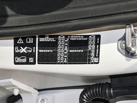 2026�� M3���а� M xDrive ������