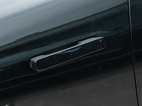 2026�� ���� 310 Max