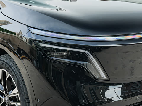 2026�� ���� 310 Max