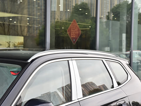 2026�� sDrive25Li M�˶���װ