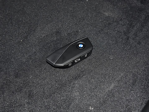 2026�� sDrive25Li M�˶���װ