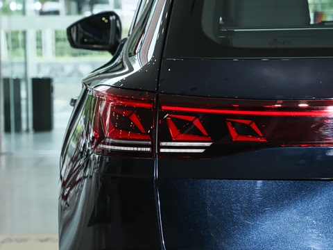 2025�� �Ŀ� 2.0TSI ��Ӱ��