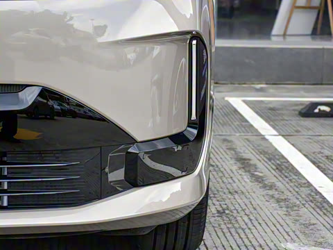 2026�� ���������� ��ͥ�� 650 �Ǻ���