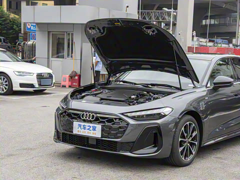 2026�� 2.0T �˶���