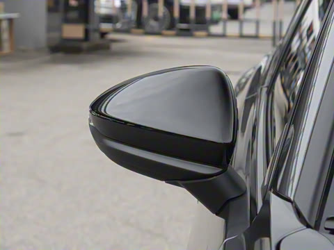 2026�� 2.0T �˶���