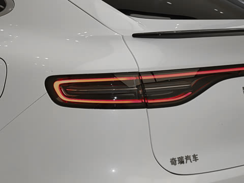 2026�� ���� Max