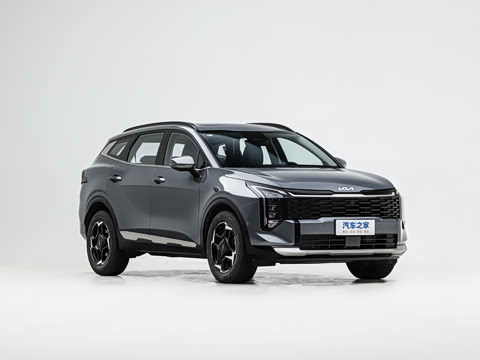 2026�� 1.5T ��������