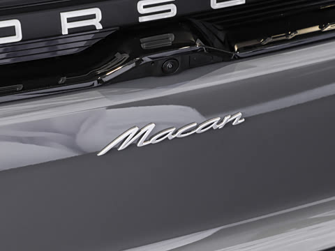 2026�� Macan ��������