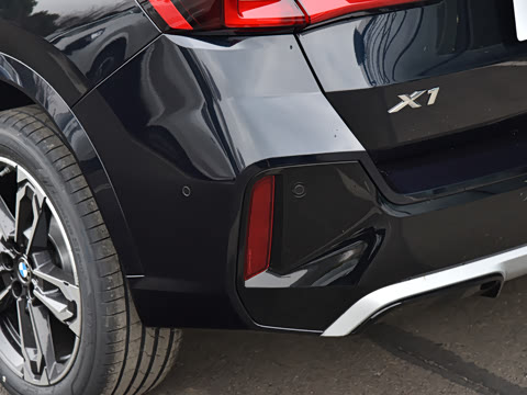 2026�� sDrive25Li M�˶���װ