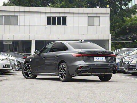 2026�� 2.0T �˶���