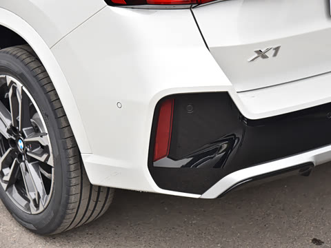 2026�� sDrive25Li M�˶���װ