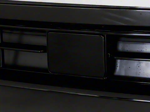 2026�� �ն�����quattro��