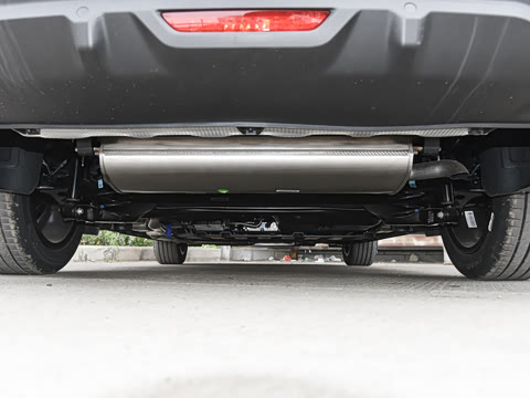 2026�� 1.5L HEV�����
