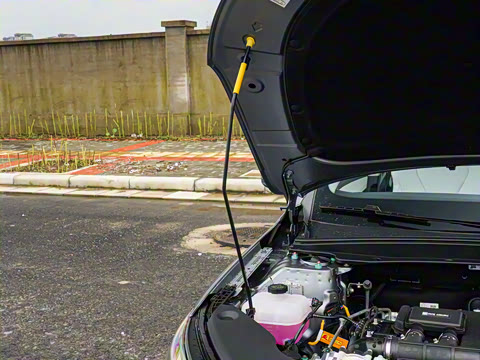 2026�� DM-i 128KM������