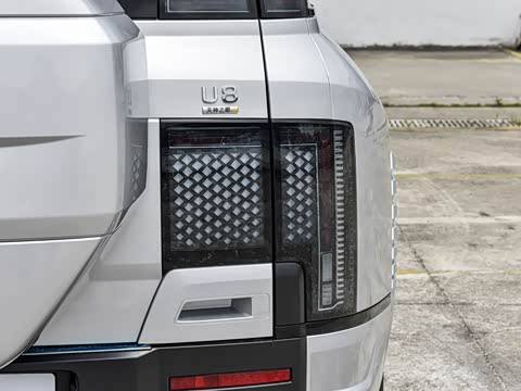 2026�� ������