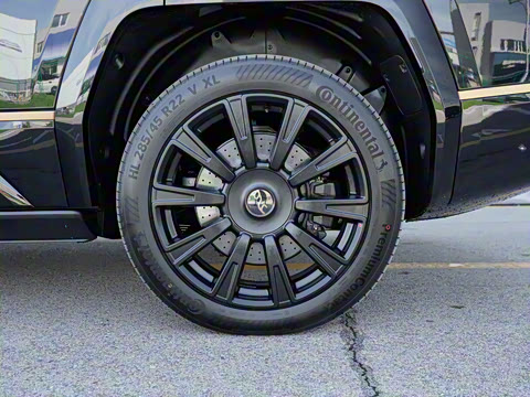 2025�� ������