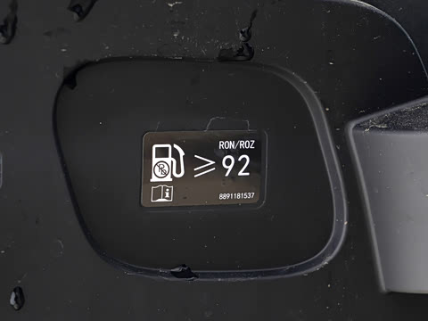 2026�� EM-i 235km ̽��+��