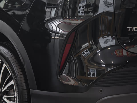 2026�� ����� ���� ����1.6T �Զ��콢��