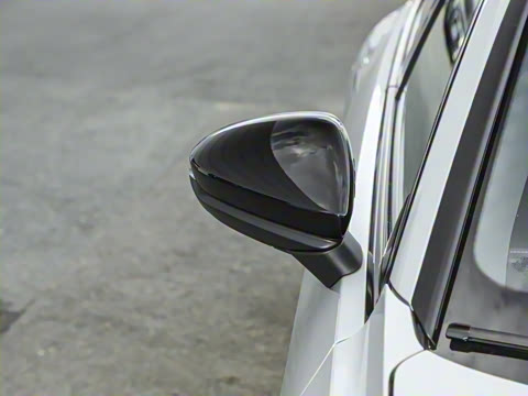 2026�� 2.0T �˶��� Plus