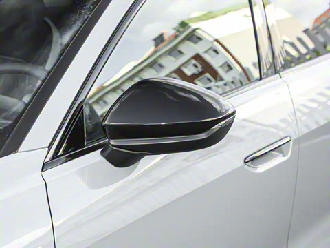 2026�� 2.0T �˶��� Plus