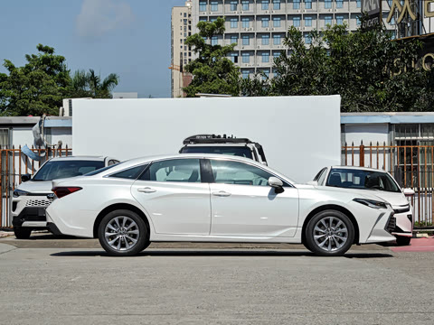 2026�� 2.0L ��ȡ��