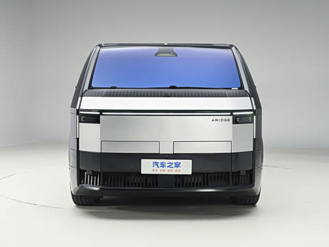 2024�� ������