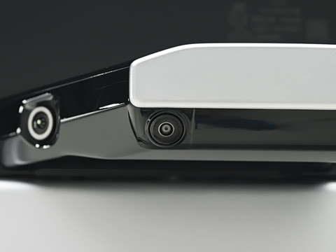 2024�� ������