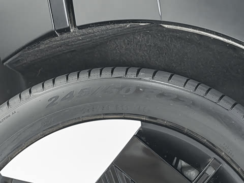 2024�� ������