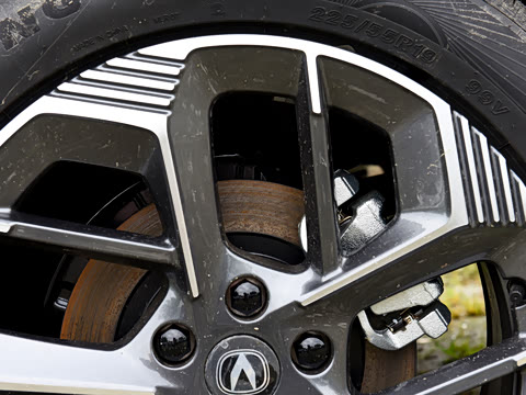 2026�� ���Ĵ� 1.5T ������ ������