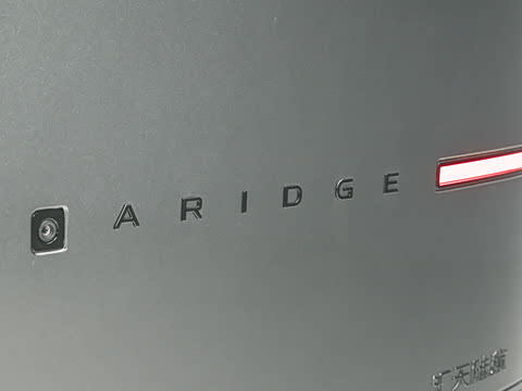 2024�� ������