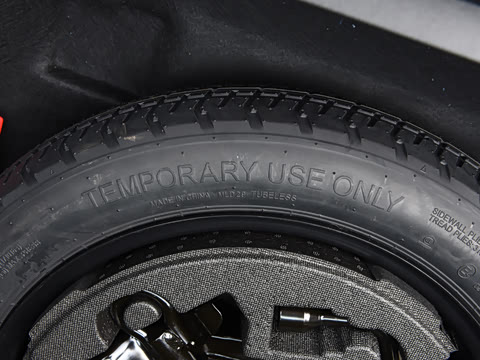 2026�� ���Ĵ� 1.5T ������ ������
