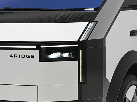 2024�� ������