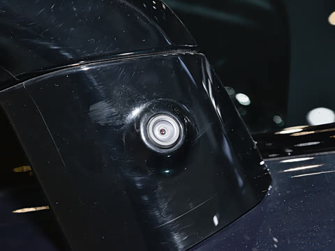 2025�� 750 Max���������״��