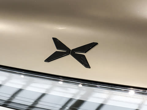 2026�� ���� 750����Ultra�콢��