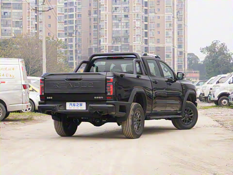 2026�� 2.3T �Զ���������������װ�