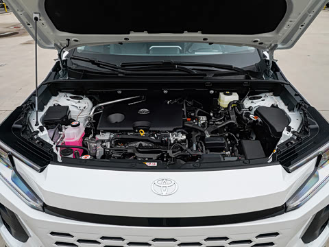 2026�� 2.0L ���ܵ��˫�� AIR