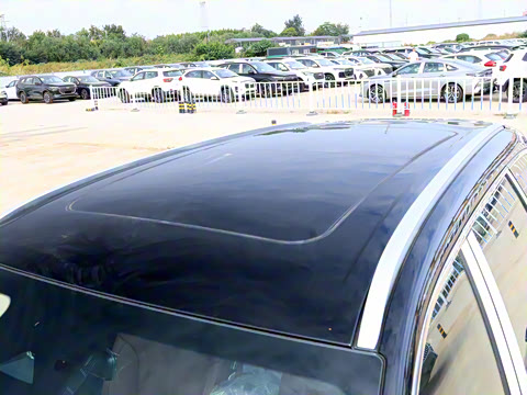 2026�� 9X 2.0T �Զ�����������